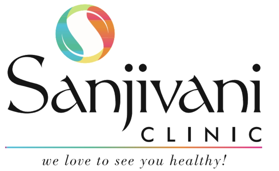 Hospital Logo