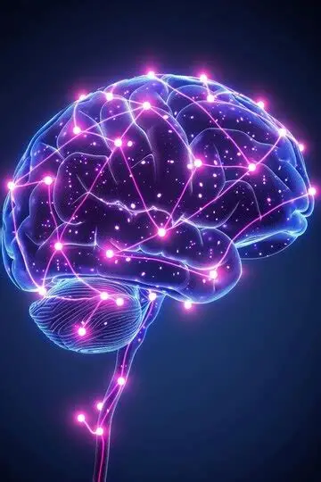 Neurology